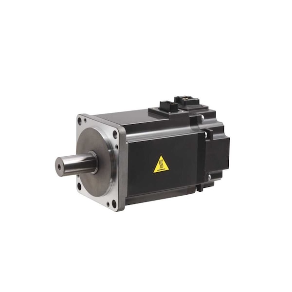 Servo Motor HGKR73B